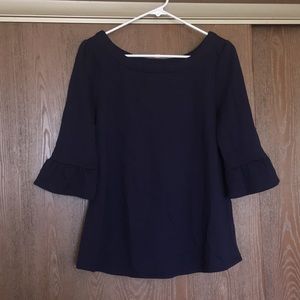 NWOT ModCloth sweater